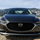 Image for article titled The All-Wheel Drive 2019 Mazda 3 Is the Only Mazda 3 You Should Buy